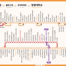 아이비에스 (IBS) 이미지