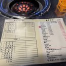 봉급날 풍덕천점 이미지