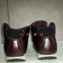 크린밸리 이미지