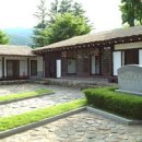 박정희로-3 이미지