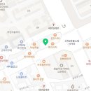 구로고척케어빌한의원 네이버블로그