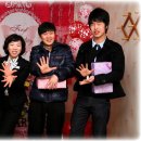 영동횟집 - 보령시 해수욕장5길 9 | 영동횟집