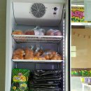 삼천2동 주민센터 이미지