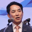 박민식 "백선엽 장군 친일파 아니라는 데 장관직 걸 것" 이미지