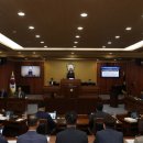 332 이미지