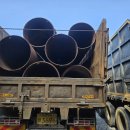 해남군-03 이미지