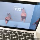 투나 앞 | 맥북 고장 디스플레이 공식수리점 부산 투나