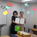 스타메디 | 노원구 간호학원 만점자 배출 스타메디 간호학원!