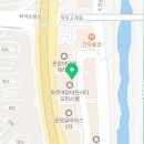 개밥파는 고양이 야당점 이미지