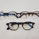 이노티 안경 노은 3지구점 이미지