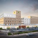 의료법인에덴의료재단 이미지