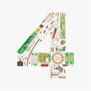 모현어린이집 놀이터 이미지