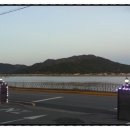 더리미장어마을 이미지