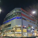 보라카이짐(2호점) | 보라카이짐 고잔점 트레이너 선생님들 지브리 스타일로~ㅎㅎ