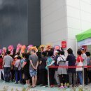 골드하우스 이미지