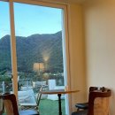 강브레드 이미지