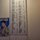 위풍당닭 | 순천 연향동 치킨맥주집 추천, 위풍당닭술빙고 후기