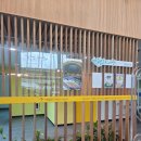 지혜의쉼터작은도서관 이미지