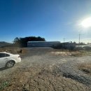 금일읍-4 이미지