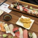 수원-0329 이미지