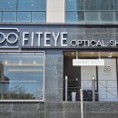 쌍용아이캐슬안경원 이미지