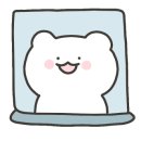 안경매니져둔산점 이미지