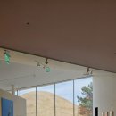 노동리 | 251112 경주 노동리/노서리 고분군, 오아르 미술관