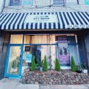 한나헤어샵 이미지