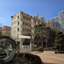 송전초등학교 놀이터 이미지