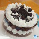 무등중학교 | [스카이교육] - 무등중학교 진로직업체험 2022.10.28