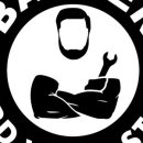 바보철물점 이미지