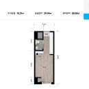 왕십리역 이미지