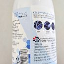 세이프메디 이미지