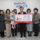 희망식자재마트 이미지