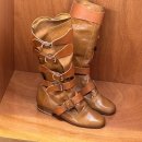 가호 PARIS ⑤㋉㏠₂₀₂₅ - (여)신의 <b>가호</b>