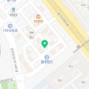 김포한강2로-R 이미지