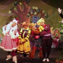 강화도서관 이미지