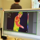 황이비인후과의원 이미지