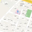 CU 대전구암점 이미지