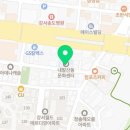 내발산작은도서관 | 내발산 작은도서관 / 책두레 이용 후기