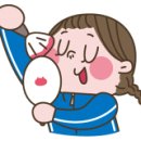 신천스타복싱 이미지