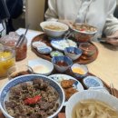 동정식
