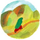 마음을읽는힘