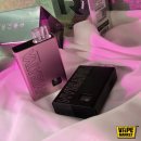 광주대로R 이미지