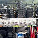 옥포 부분정비 이미지