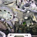 타이밍골프 이미지