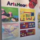 아트앤하트미술교습소 이미지