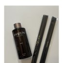 향기4로 | 집 디퓨저 후기 향기 좋은 디퓨저 내돈내산