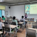 충주중앙중학교 이미지