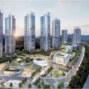 스테이달리 이미지